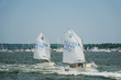 B6704982NBJR26SatOpti-ifp3.jpg