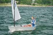 B6704983NBJR26SatOpti-ifp3.jpg
