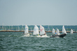 B6704984NBJR26SatOpti-ifp3.jpg