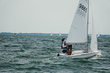 B6704985NBJRSat420-ifp3.jpg