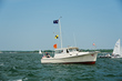 B6704986NBJRSat420-ifp3.jpg