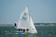 B6704987NBJRSat420-ifp3.jpg
