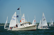 B6704988NBJRSat420-ifp3.jpg