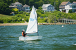 B6705078NBJR26SatOptiG-ifp3.jpg