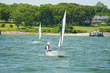 B6705079NBJR26SatOptiG-ifp3.jpg