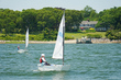 B6705080NBJR26SatOptiG-ifp3.jpg