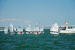 B6705161NBJR26SatOpti-ifp3.jpg