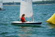 B6705310NBJR26SatLaser-ifp3.jpg