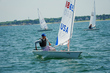 B6705311NBJR26SatLaser-ifp3.jpg