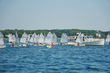 B6705411NBJR26Sun-Opti-ifp3.jpg