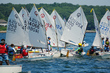 B6705412NBJR26Sun-Opti-ifp3.jpg