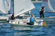 B6705413NBJR26Sun-Opti-ifp3.jpg