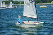 B6705414NBJR26Sun-Opti-ifp3.jpg