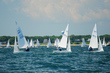 B6705504NBJR26Sun-420-ifp3.jpg