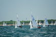 B6705505NBJR26Sun-420-ifp3.jpg
