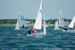 B6705506NBJR26Sun-420-ifp3.jpg