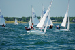 B6705507NBJR26Sun-420-ifp3.jpg