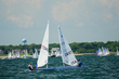 B6705598NBJR26Sun-Laser-ifp3.jpg