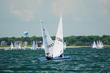B6705599NBJR26Sun-Laser-ifp3.jpg