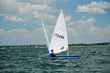 B6705601NBJR26Sun-Laser-ifp3.jpg