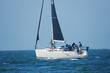 B6706803-PHRF109-ifp3.jpg