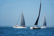 B6706804-PHRF109-ifp3.jpg