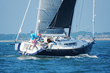 B6706805-PHRF109-ifp3.jpg