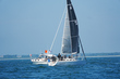 B6706806-PHRF109-ifp3.jpg