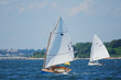 B6707209-Sandpiper-ifp3.jpg