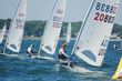 B6707363-Laser-ifp3.jpg