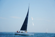 B6707405PHRF-Sun-ifp3.jpg