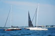 B6707407PHRF-Sun-ifp3.jpg