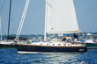 B6707410PHRF-Sun-ifp3.jpg
