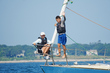 B6707411PHRF-Sun-ifp3.jpg