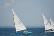 B6707565Sandpiper-Sun-ifp3.jpg