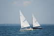 B6707566Sandpiper-Sun-ifp3.jpg