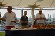 B6707800AWARDS-Sun-ifp3.jpg