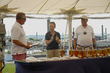 B6707801AWARDS-Sun-ifp3.jpg