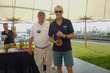 B6707802AWARDS-Sun-ifp3.jpg