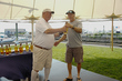 B6707803AWARDS-Sun-ifp3.jpg