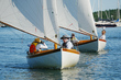 H12-2026B6705943-ifp3.jpg