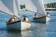 H12-2026B6705944-ifp3.jpg