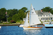H12-2026B6705945-ifp3.jpg
