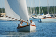 H12-2026B6705946-ifp3.jpg
