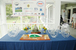 H12-26AWDB6706737-ifp3.jpg