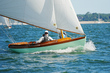 H12-26SunB6706473-ifp3.jpg