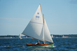 H12-26SunB6706474-ifp3.jpg