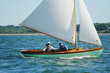 H12-26SunB6706475-ifp3.jpg