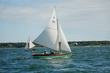 H12-26SunB6706476-ifp3.jpg
