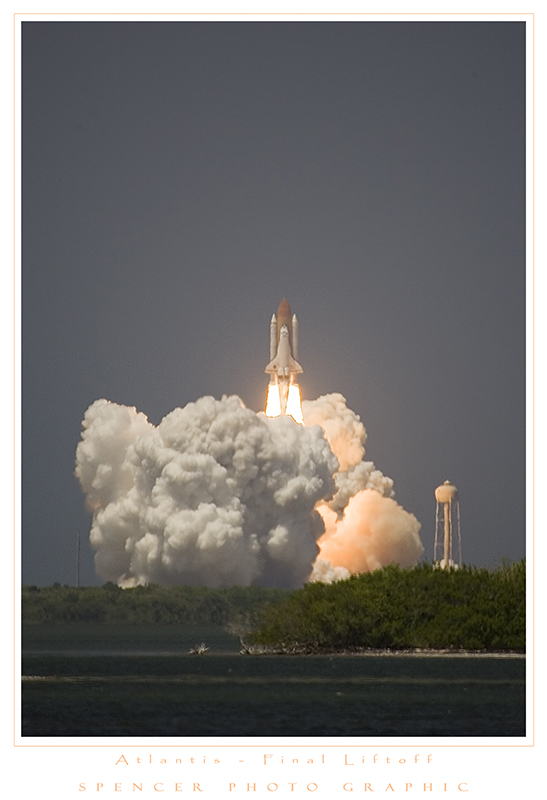 Atlantis 2010 FL.jpg